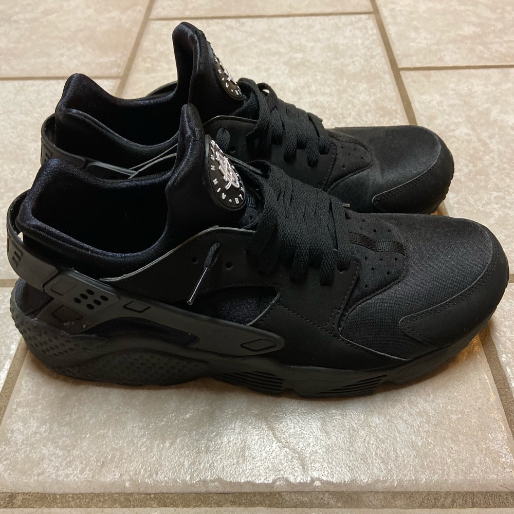 Men’s Nike Huarache